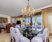 Revente - Villa Individuelle - Guardamar del Segura