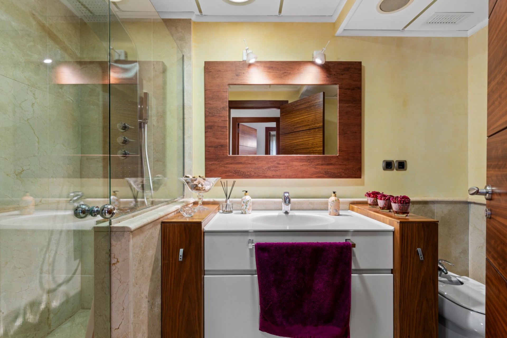 Revente - Villa Individuelle - Guardamar del Segura
