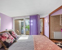 Revente - Villa Individuelle - Guardamar del Segura