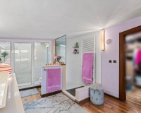 Revente - Villa Individuelle - Guardamar del Segura