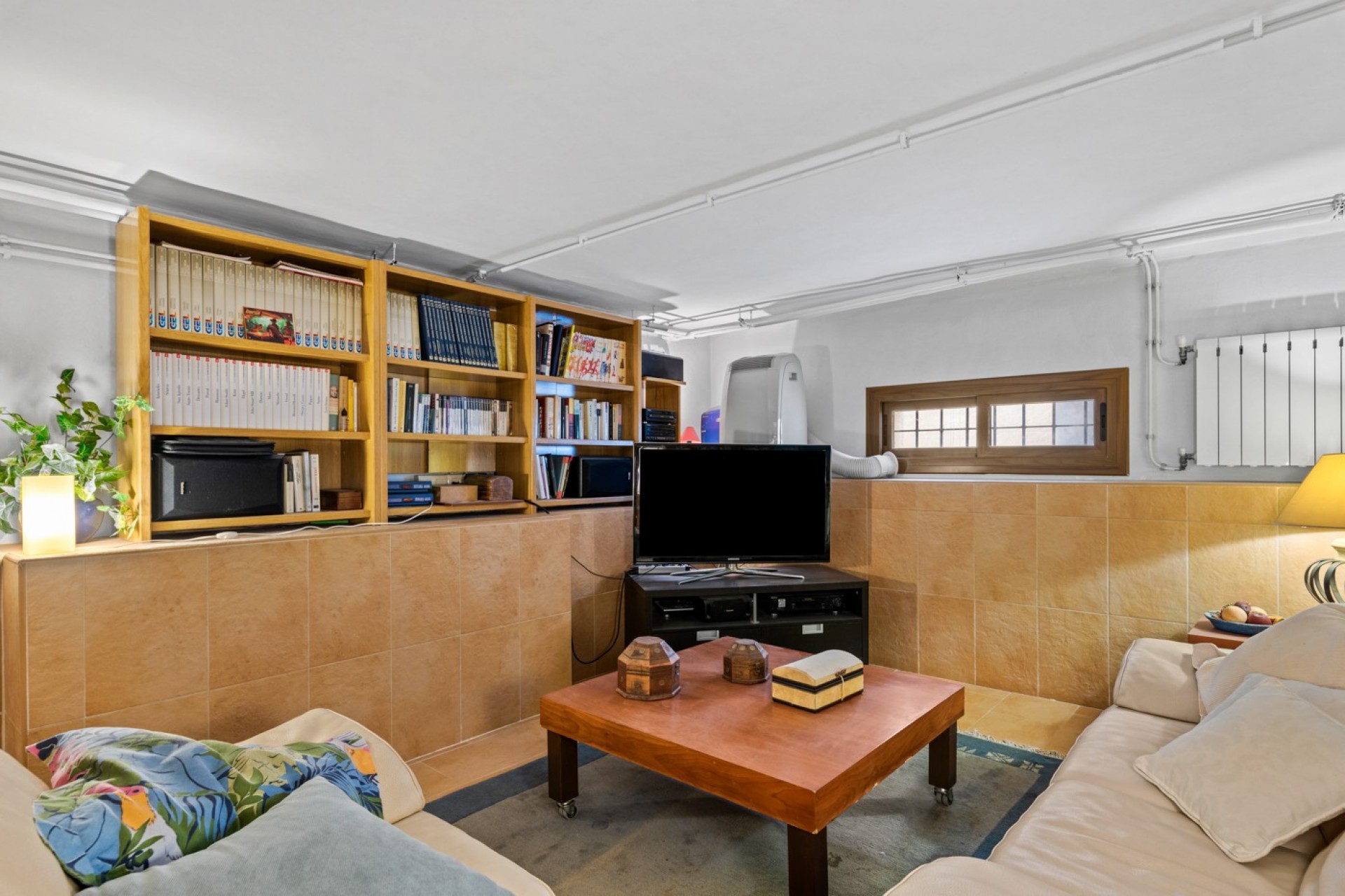 Revente - Villa Individuelle - Guardamar del Segura