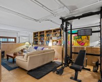 Revente - Villa Individuelle - Guardamar del Segura