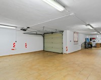 Revente - Villa Individuelle - Guardamar del Segura