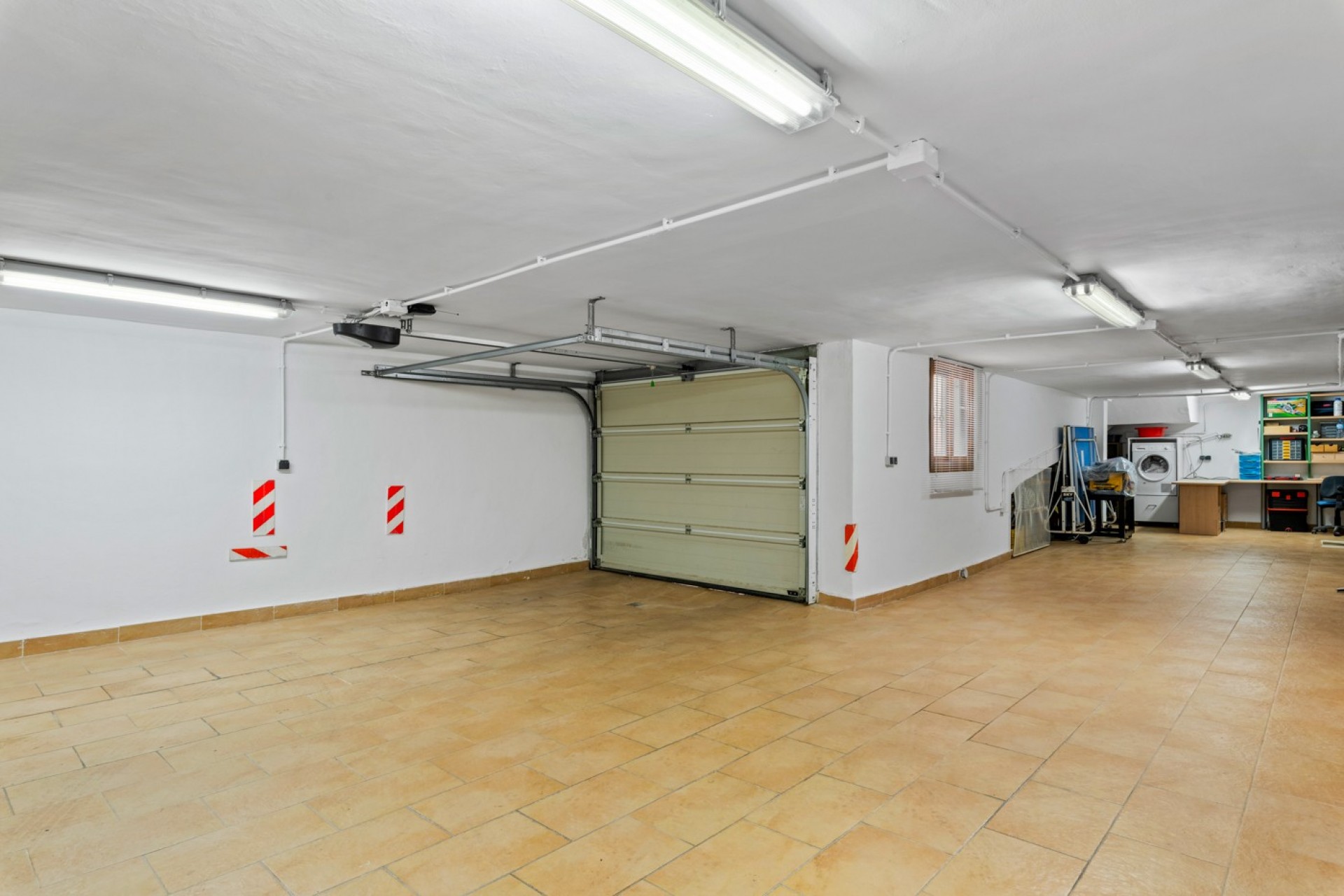 Revente - Villa Individuelle - Guardamar del Segura