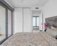 Revente - Villa Individuelle - Jacarilla - Vistabella