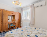 Revente - Villa Individuelle - Jacarilla