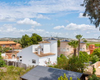 Revente - Villa Individuelle - Jacarilla