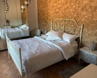 Revente - Villa Individuelle - Jacarilla