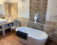 Revente - Villa Individuelle - Jacarilla