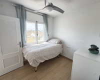 Revente - Villa Individuelle - La Florida