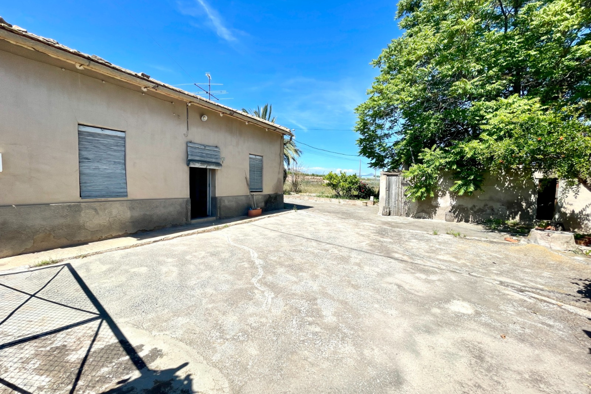 Revente - Villa Individuelle - La Romana - Villas de la Romana