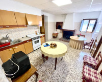 Revente - Villa Individuelle - La Romana - Villas de la Romana