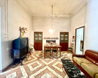 Revente - Villa Individuelle - La Romana - Villas de la Romana