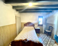 Revente - Villa Individuelle - La Romana - Villas de la Romana