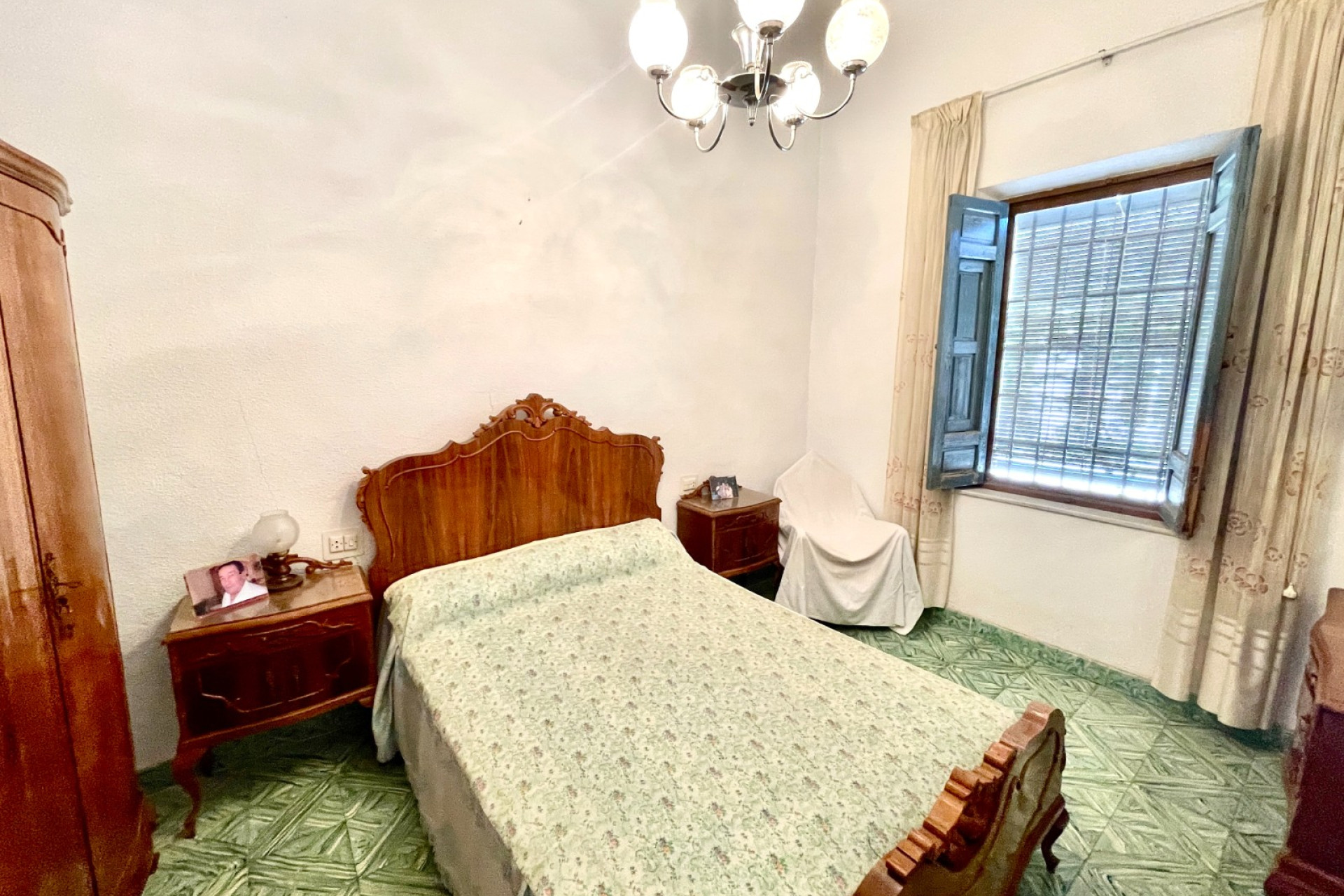 Revente - Villa Individuelle - La Romana - Villas de la Romana