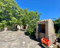 Revente - Villa Individuelle - La Romana - Villas de la Romana