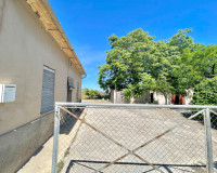 Revente - Villa Individuelle - La Romana - Villas de la Romana