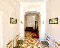 Revente - Villa Individuelle - La Romana - Villas de la Romana