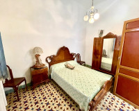 Revente - Villa Individuelle - La Romana - Villas de la Romana