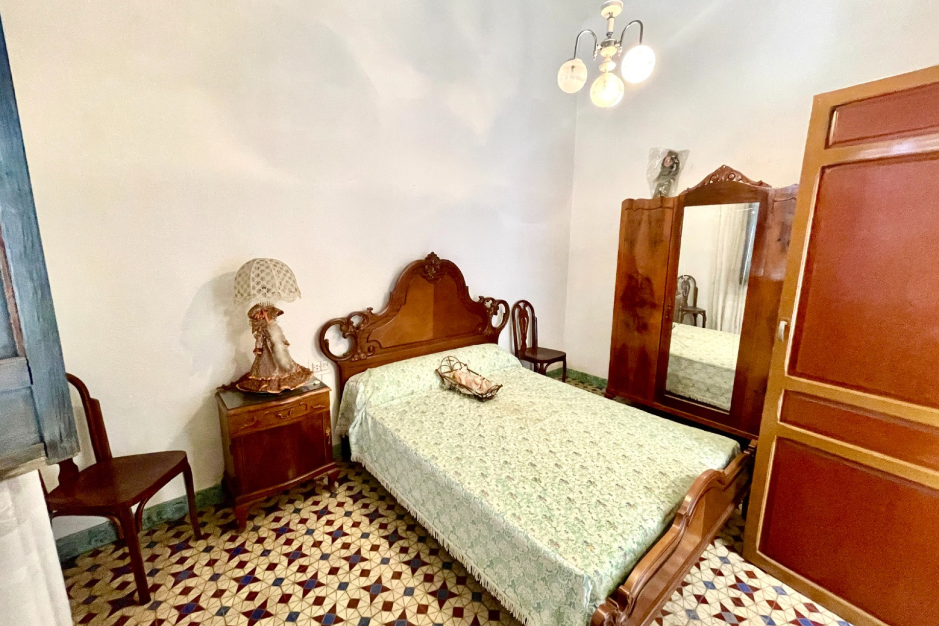 Revente - Villa Individuelle - La Romana - Villas de la Romana