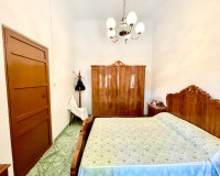 Revente - Villa Individuelle - La Romana - Villas de la Romana