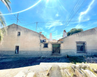 Revente - Villa Individuelle - La Romana - Villas de la Romana