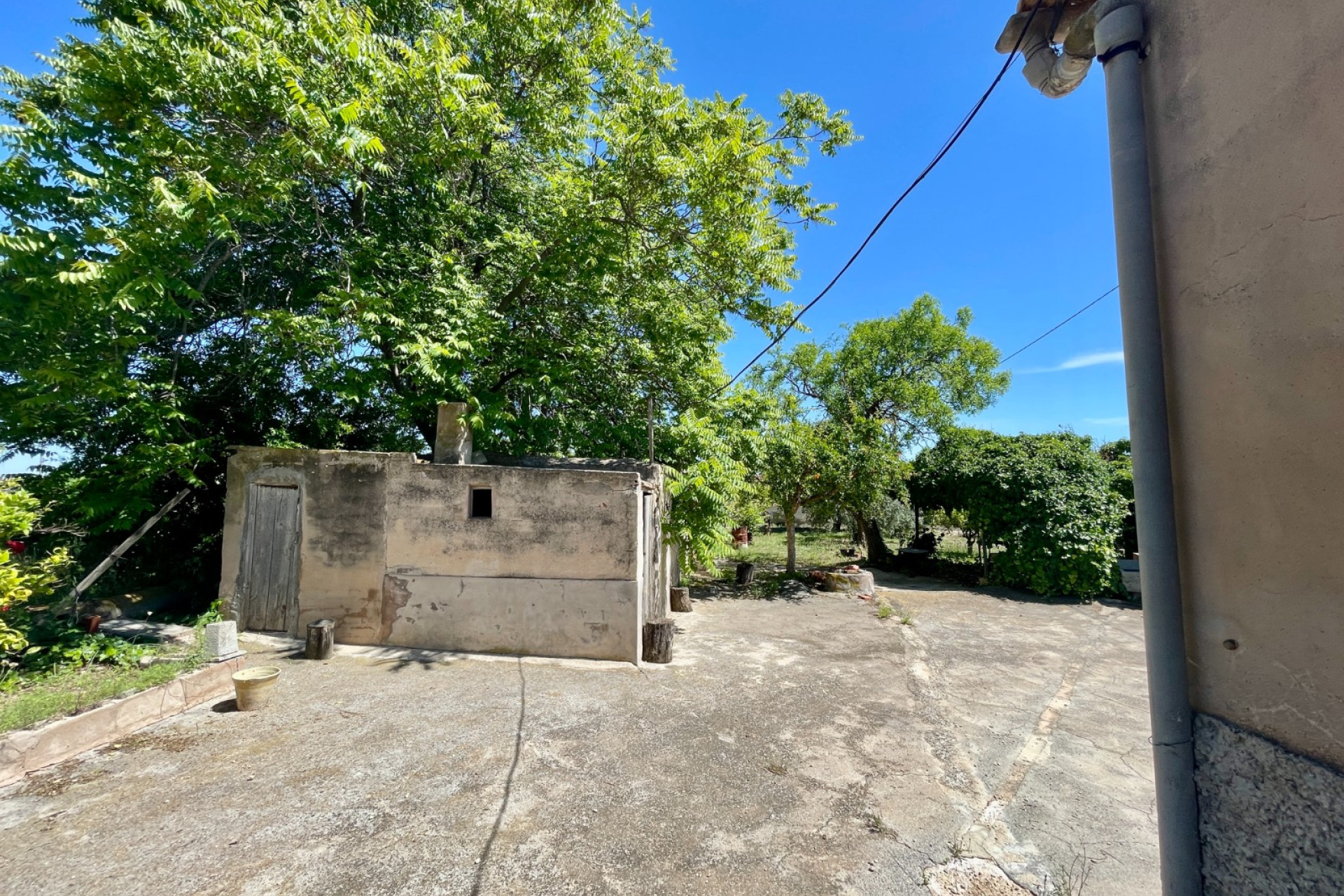 Revente - Villa Individuelle - La Romana - Villas de la Romana