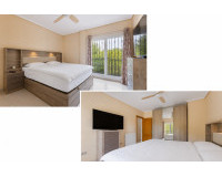 Revente - Villa Individuelle - La Zarza - Inland