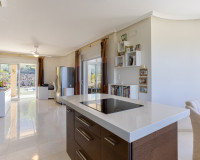 Revente - Villa Individuelle - La Zarza - La Zarza Murcia