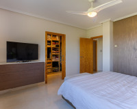 Revente - Villa Individuelle - La Zarza - La Zarza Murcia