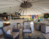 Revente - Villa Individuelle - La Zarza - La Zarza Murcia