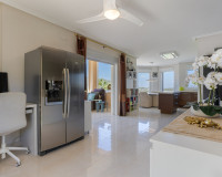 Revente - Villa Individuelle - La Zarza - La Zarza Murcia