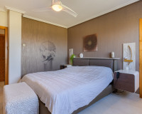 Revente - Villa Individuelle - La Zarza - La Zarza Murcia