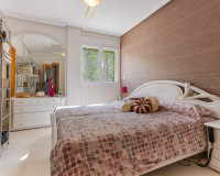 Revente - Villa Individuelle - La Zarza - La Zarza Murcia