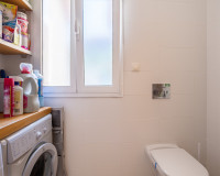 Revente - Villa Individuelle - La Zarza - La Zarza Murcia