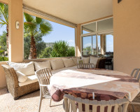 Revente - Villa Individuelle - La Zarza - La Zarza Murcia