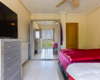 Revente - Villa Individuelle - La Zarza