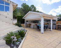 Revente - Villa Individuelle - La Zarza