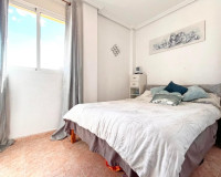 Revente - Villa Individuelle - La Zenia