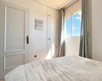 Revente - Villa Individuelle - La Zenia