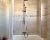 Revente - Villa Individuelle - La Zenia