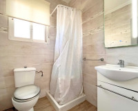 Revente - Villa Individuelle - La Zenia