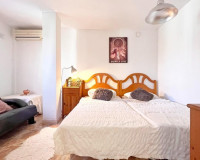 Revente - Villa Individuelle - La Zenia