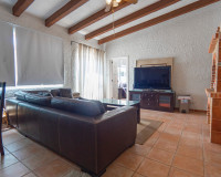 Revente - Villa Individuelle - Las Heredades - Heredades