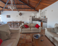 Revente - Villa Individuelle - Las Heredades - Heredades