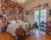 Revente - Villa Individuelle - Las Heredades - Heredades