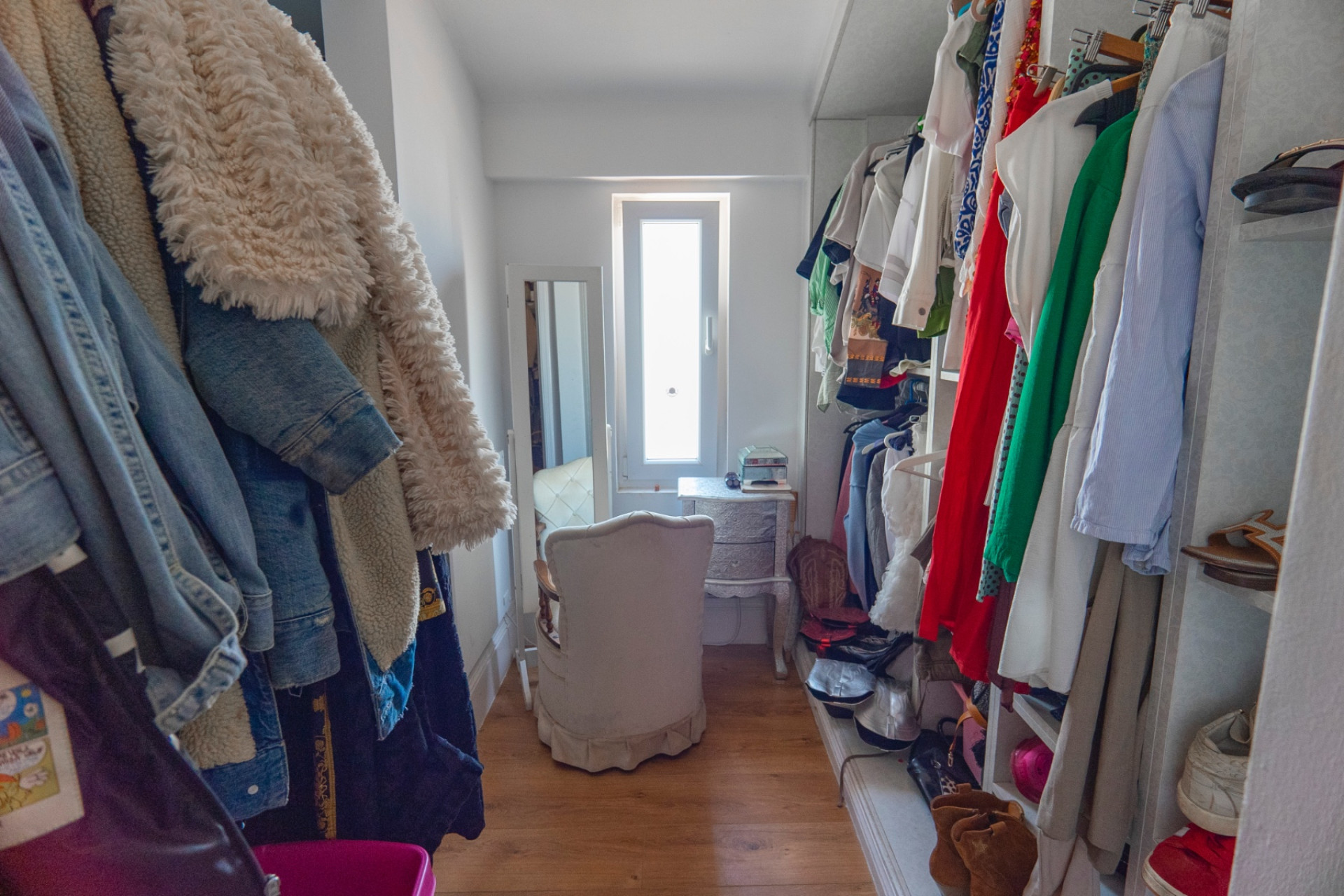 Revente - Villa Individuelle - Las Heredades - Heredades