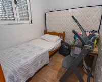 Revente - Villa Individuelle - Las Heredades - Heredades