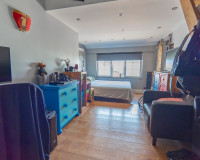 Revente - Villa Individuelle - Las Heredades - Heredades