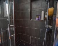 Revente - Villa Individuelle - Las Heredades - Heredades